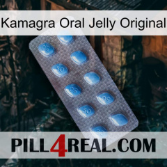 Kamagra Oral Jelly Original viagra3